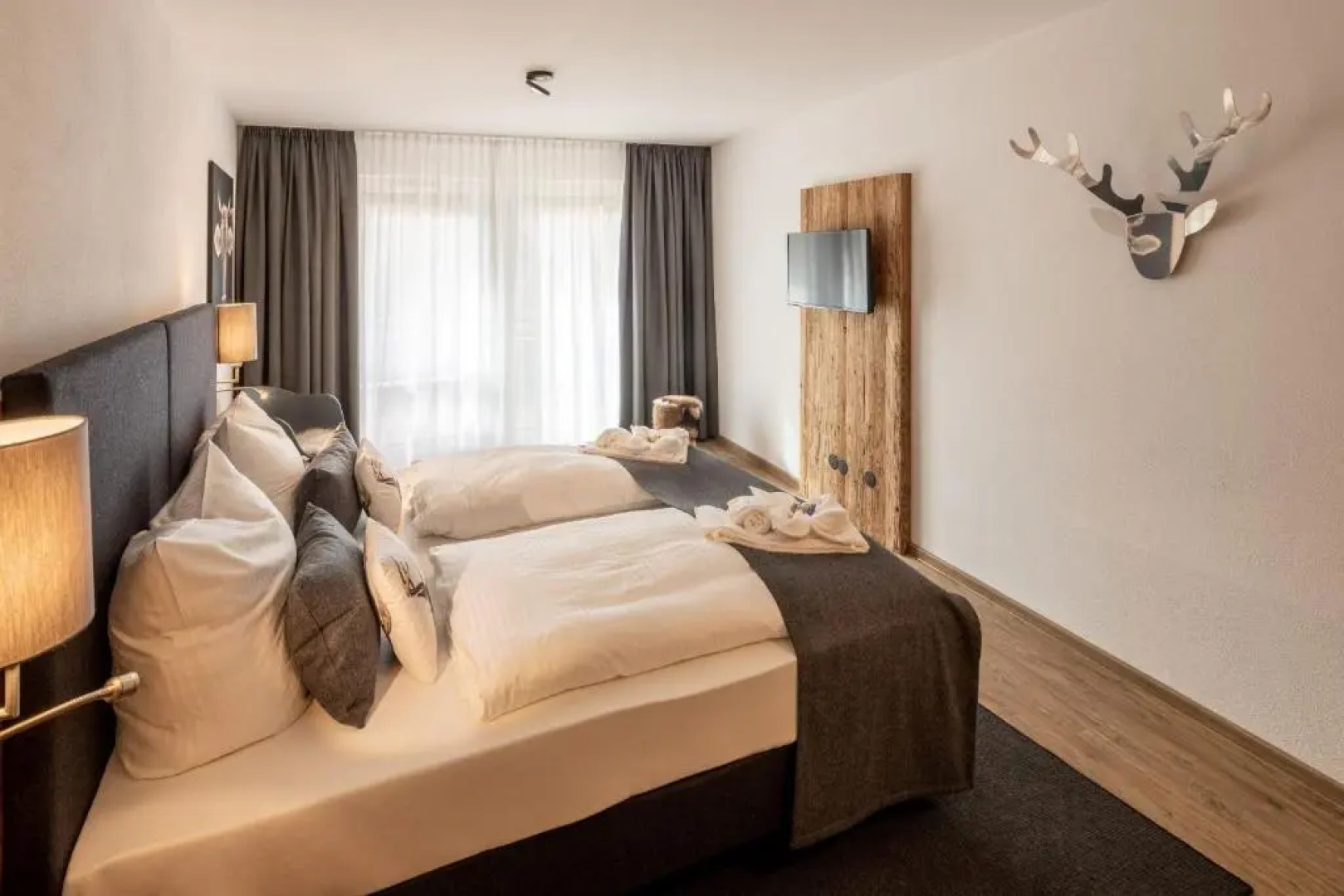 Monusse Boid Wohnung 10