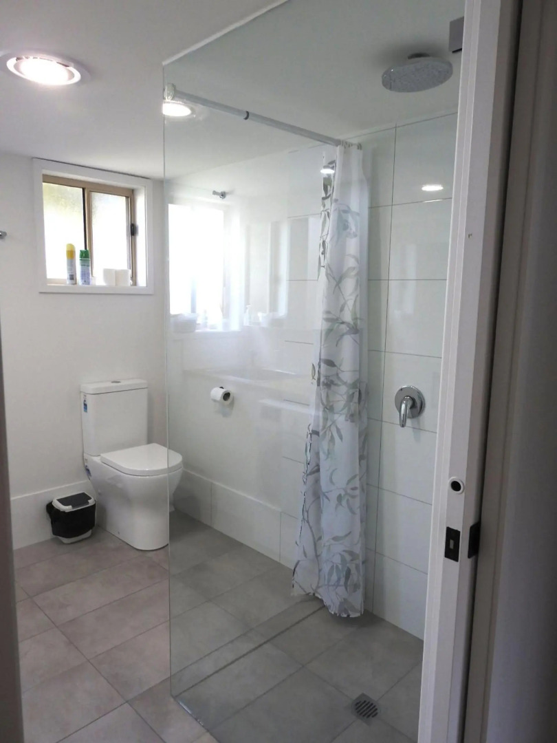 Baroona BY THE Beach