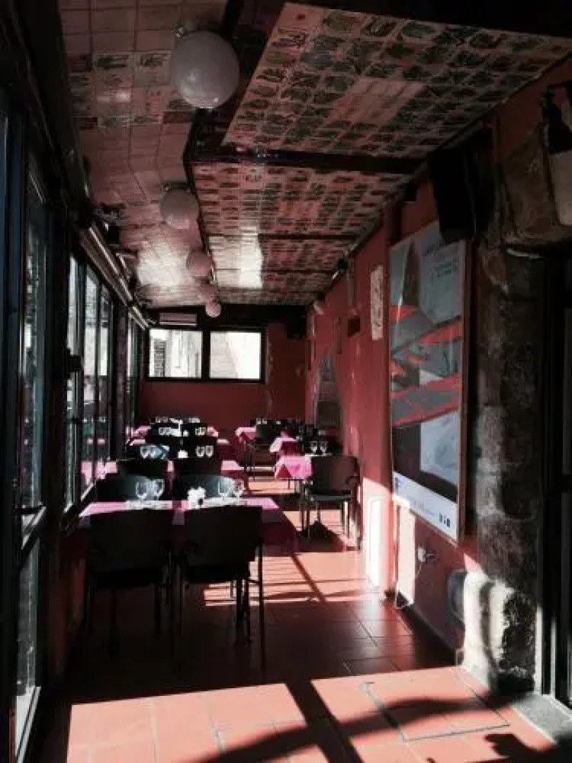 Hôtel des Templiers