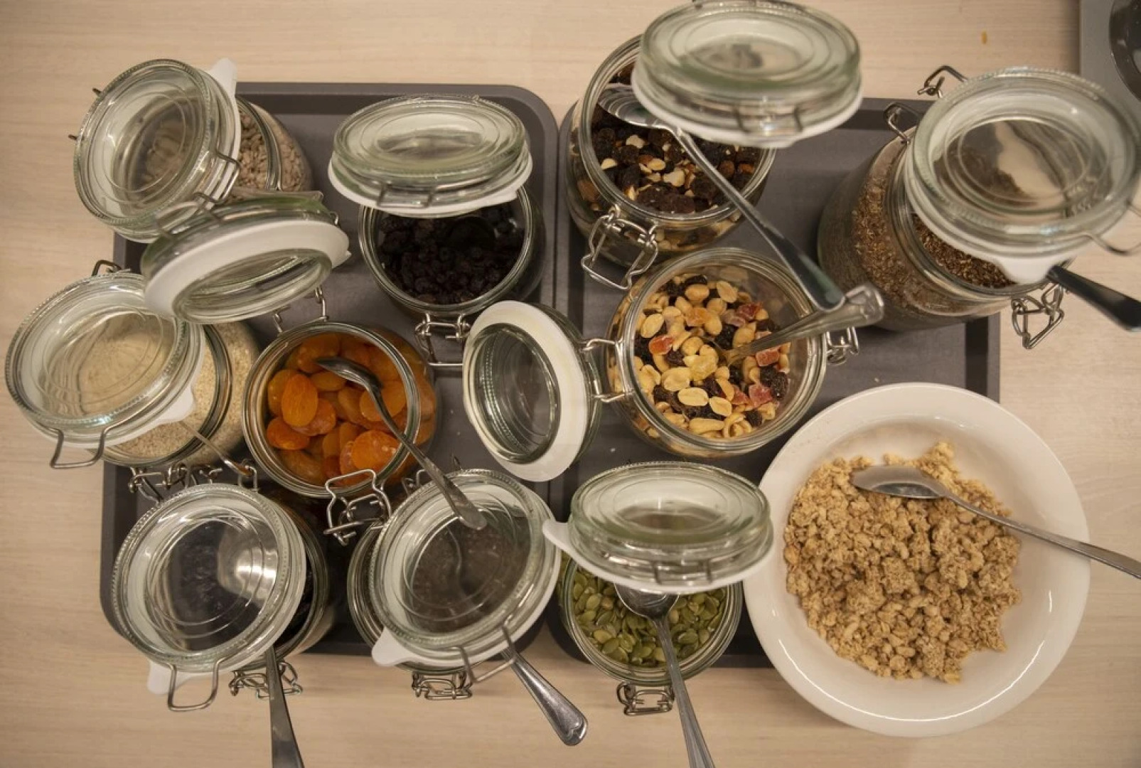 Kongsberg Vandrerhjem Bergmannen - Hostel