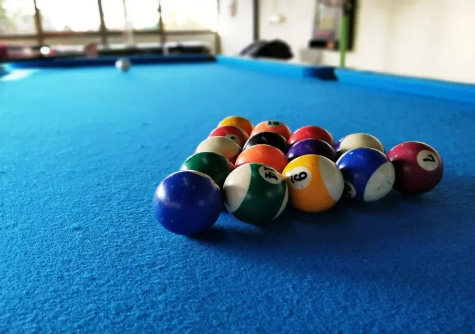 Dew Drops Boutique Retreat