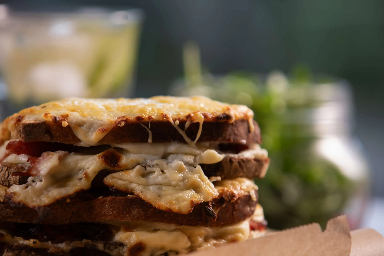 Campanile Strasbourg Illkirch