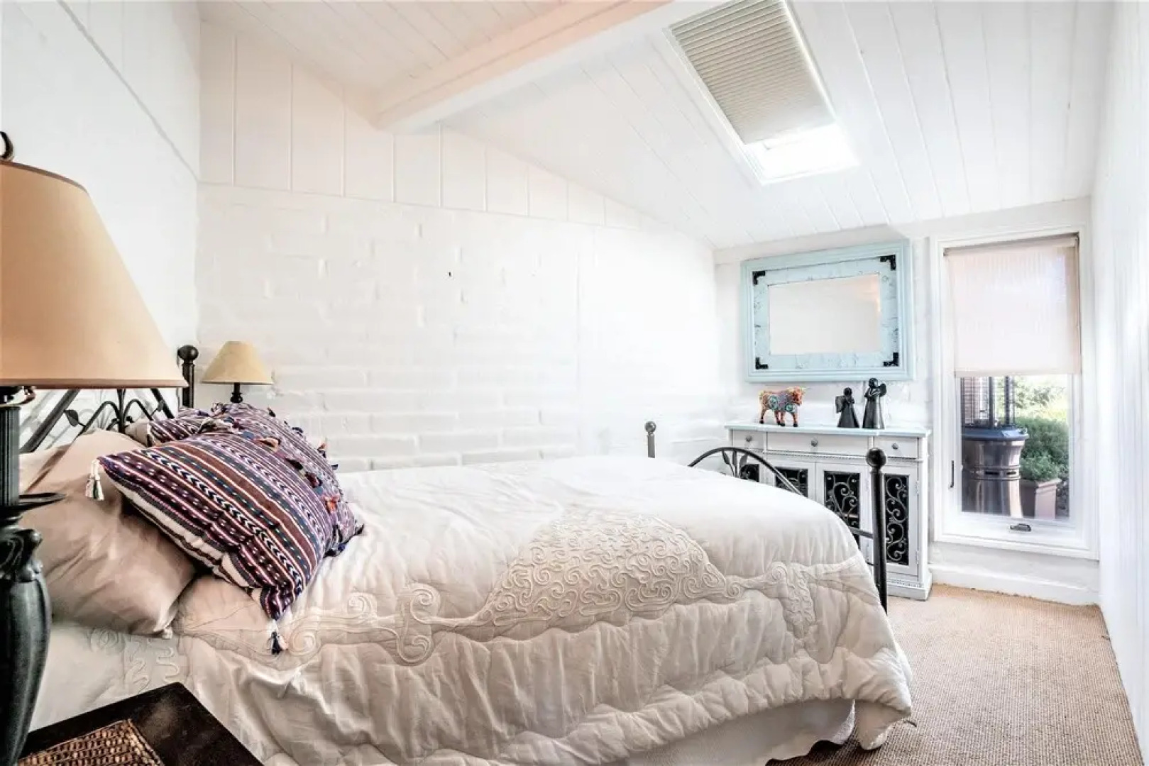 Lx16: Valley View Estate Above The Wineries With Hot Tub