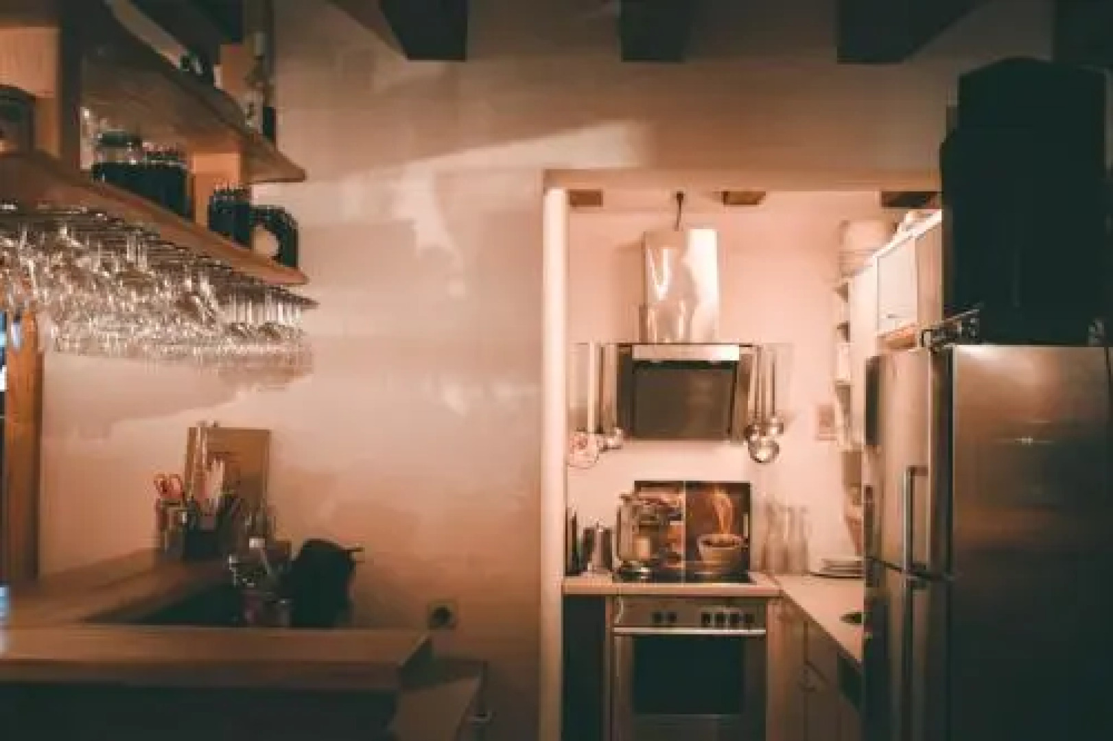 Ruralna Kuća Za Odmor Zajec