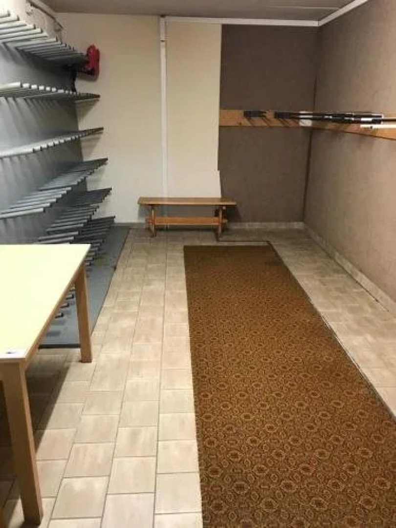 Hotel Erzherzog Johann