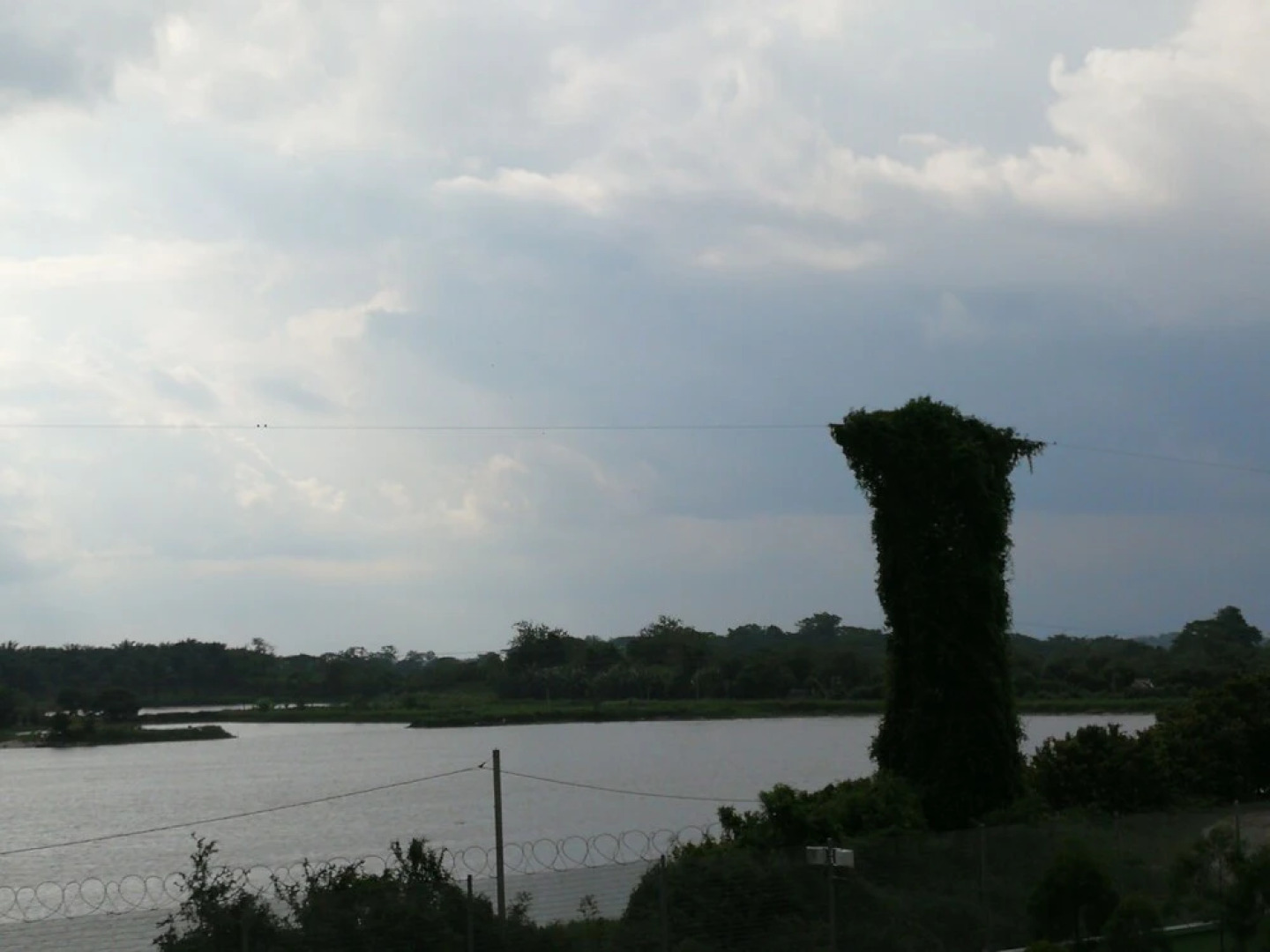 The Pines Villa 792 The Residence Kampar