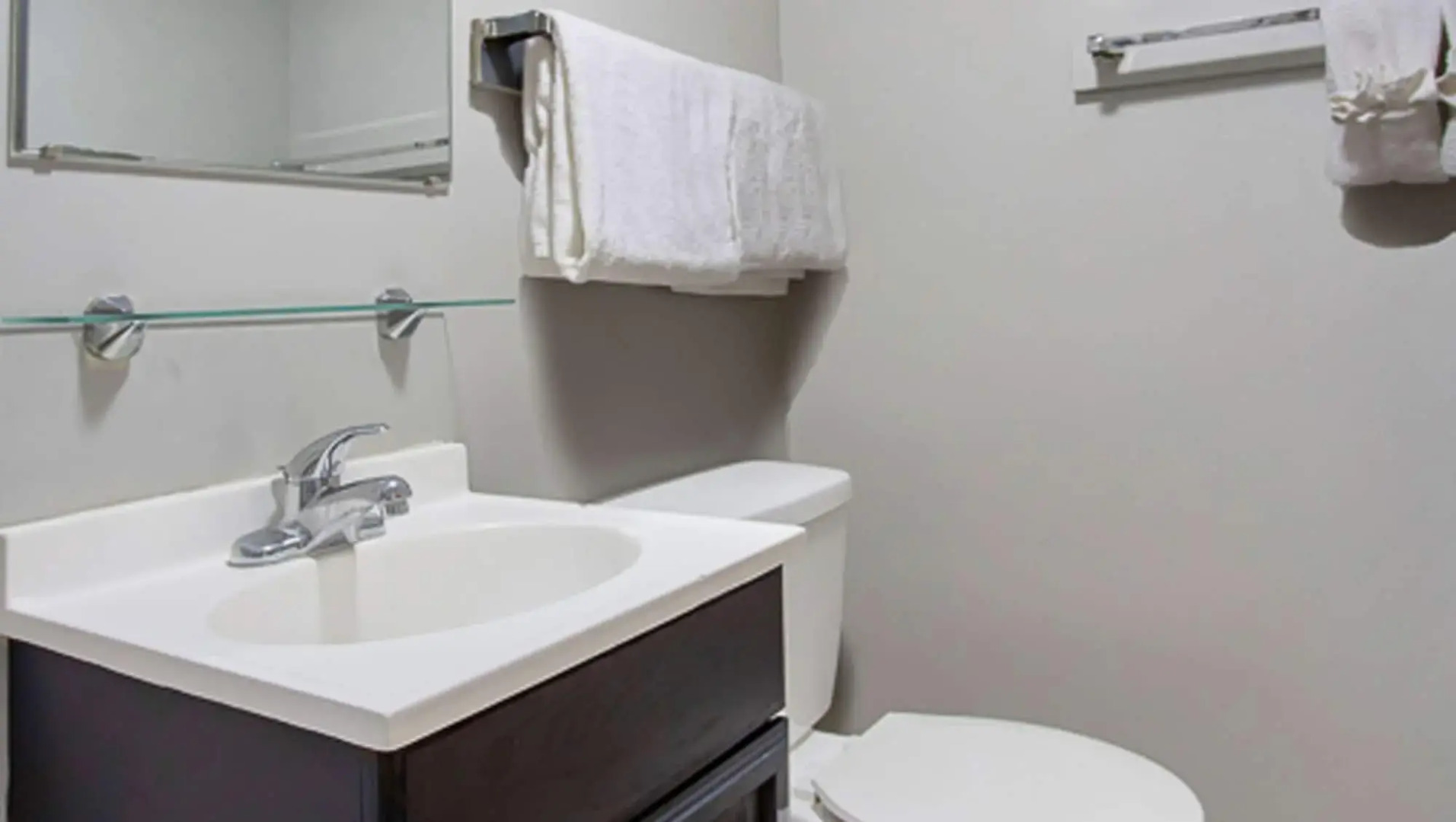 M Star North Canton - Hall of Fame