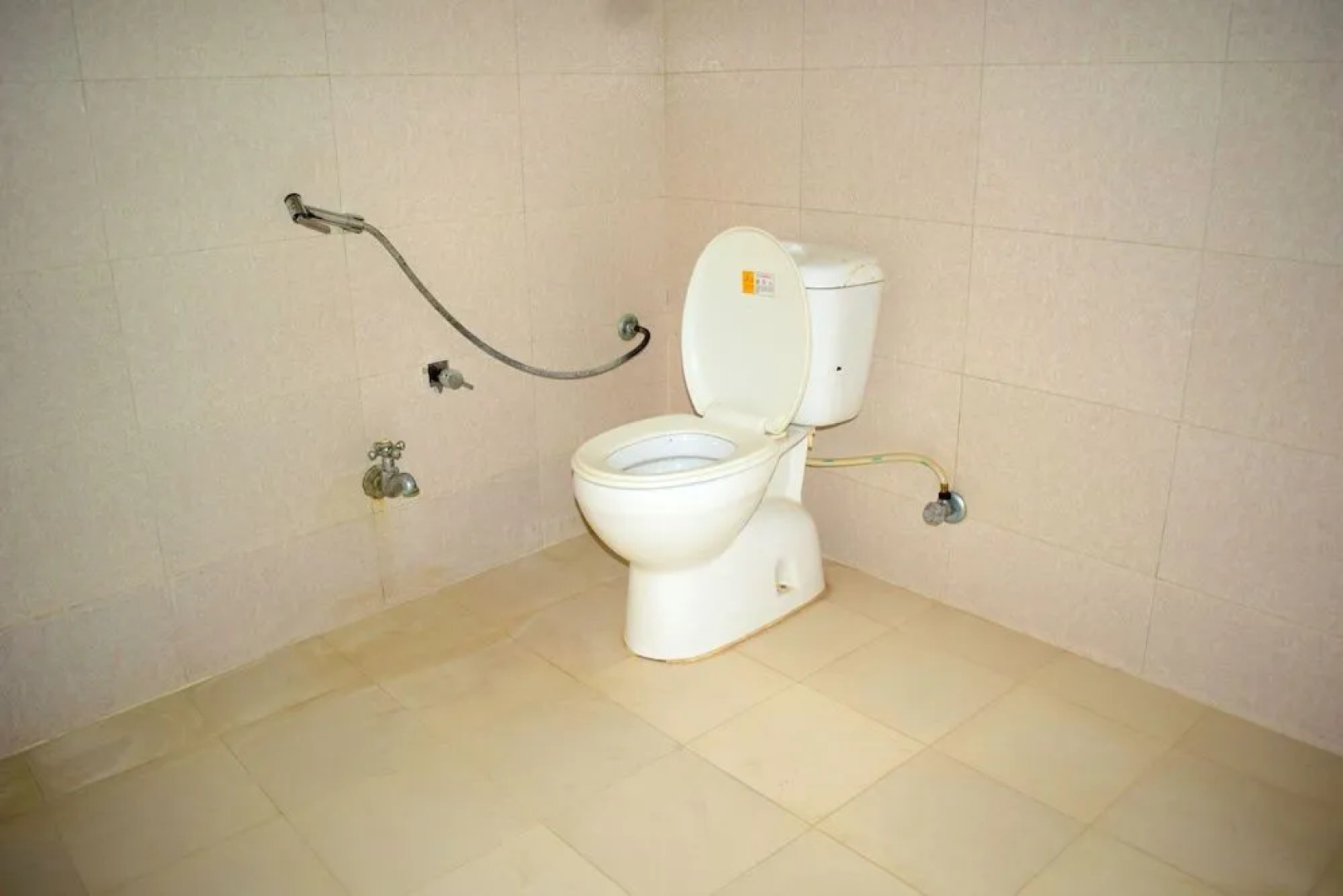 Hotel Ashapura Palace by Sky Stays