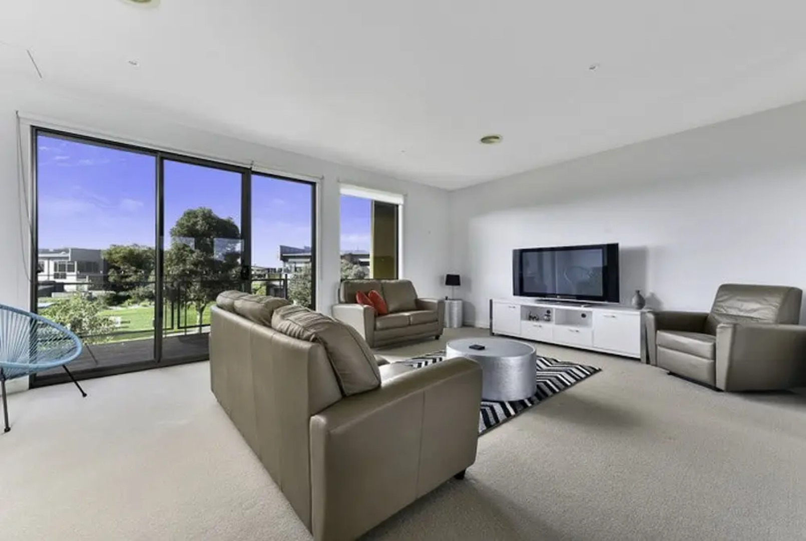 23 Coast Drive Torquay