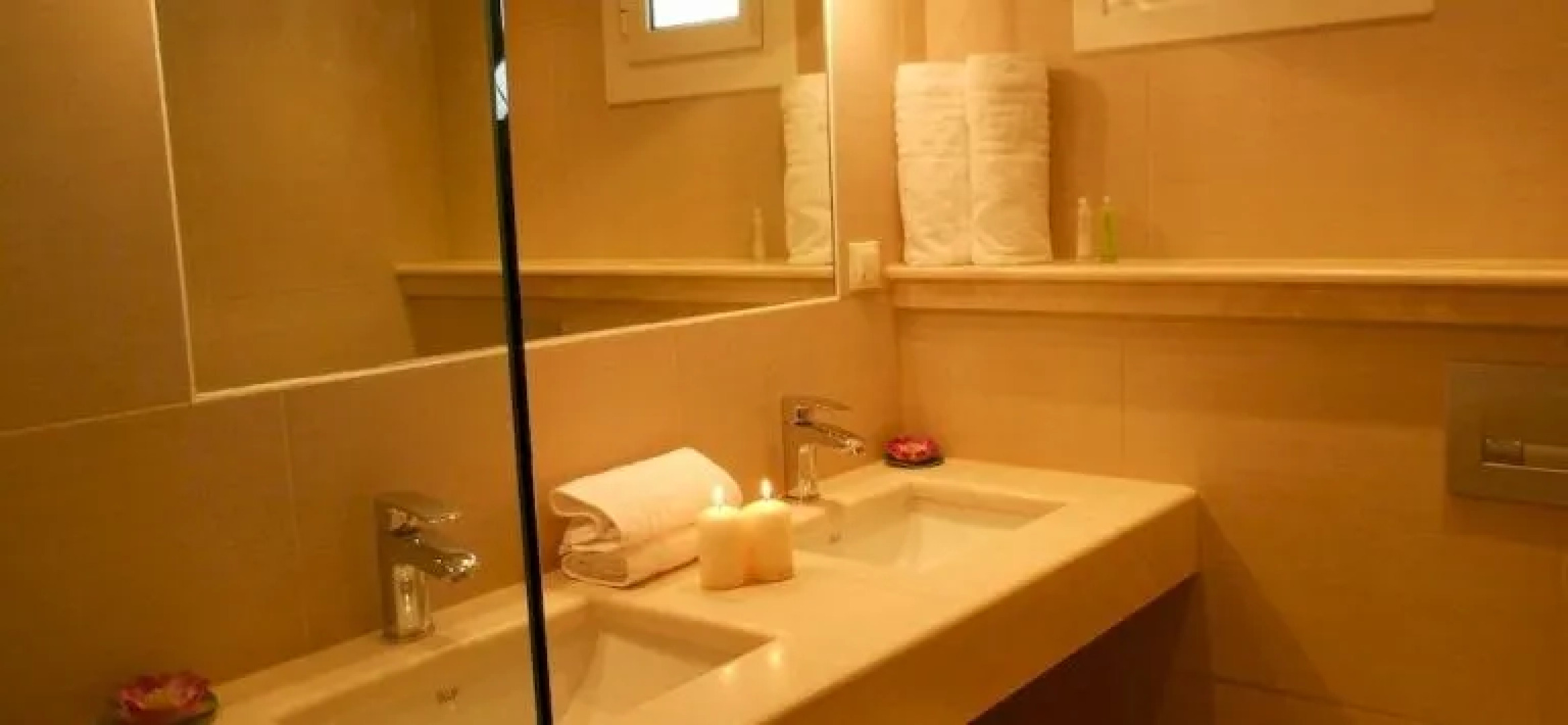 Ziogas Luxury Apartments