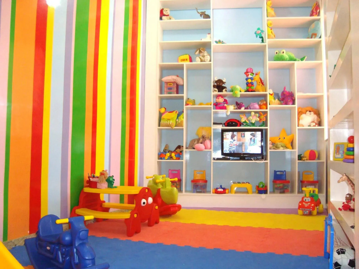 Hotel Golden Park All Inclusive Poços de Caldas By Nacional Inn