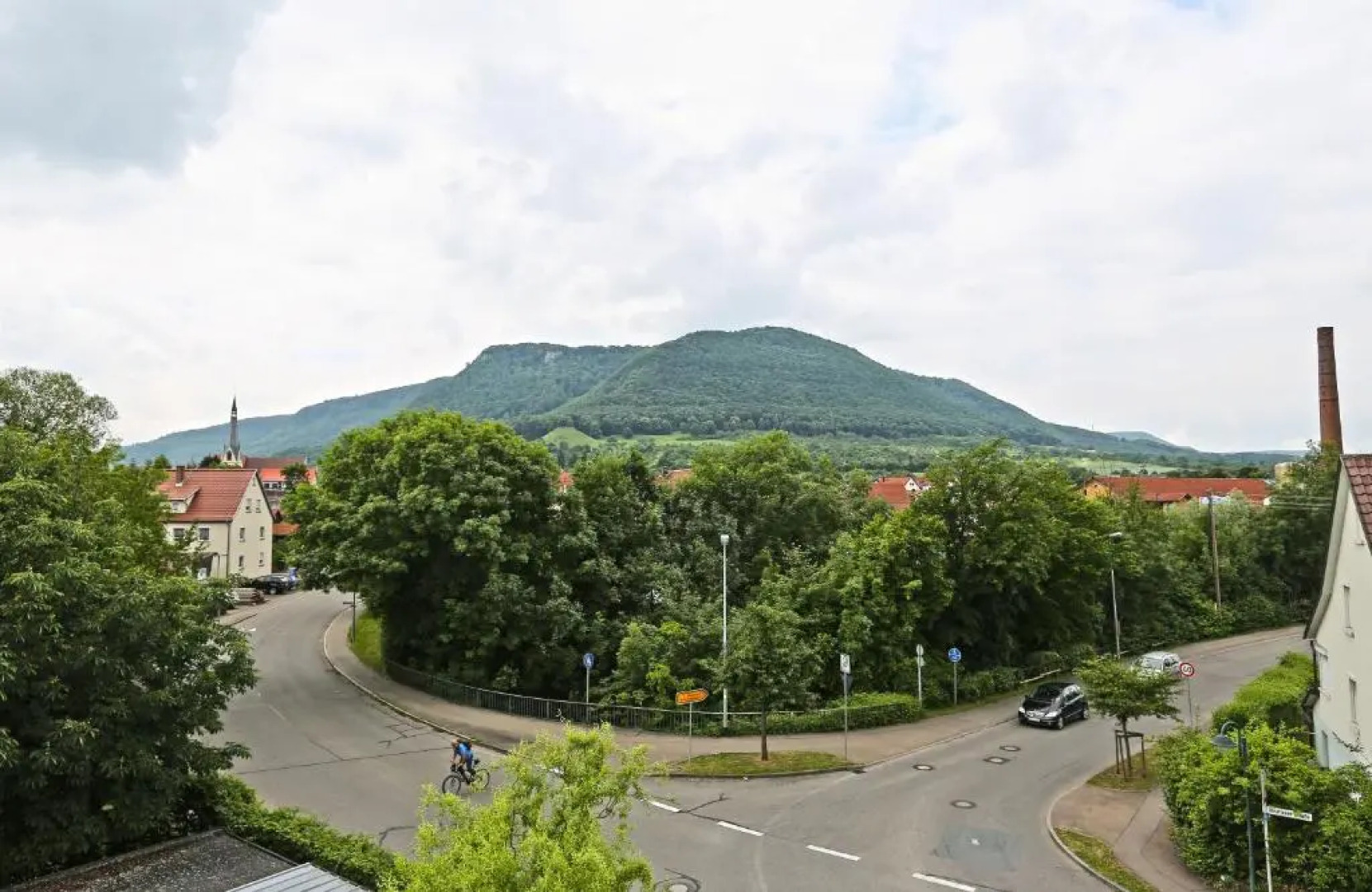 Ferienwohnungen Eibner