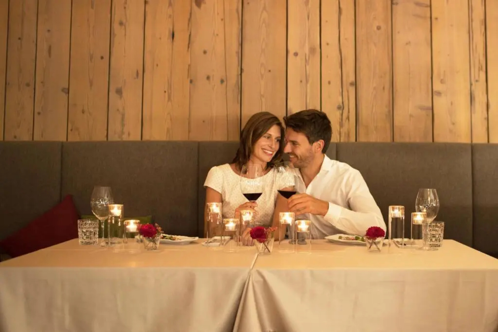 Wohlfühl Hotel Eder