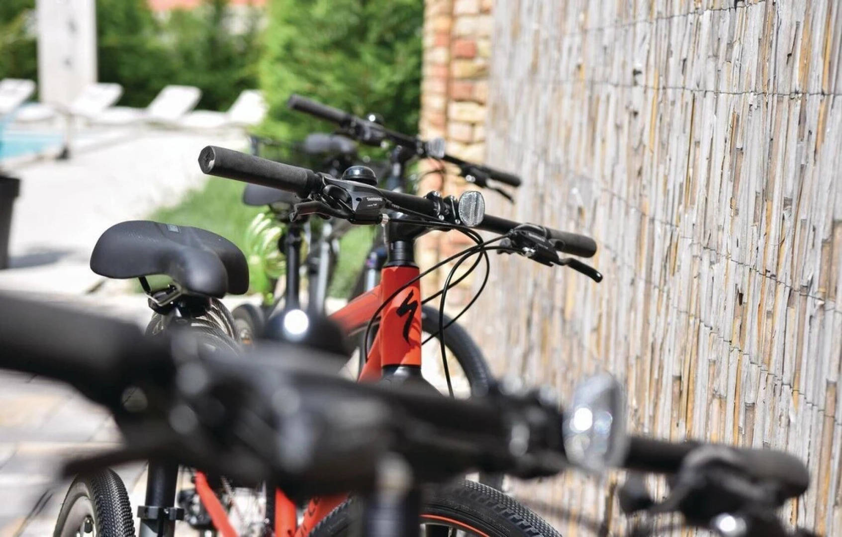 Amazing Home in Omis with Hot Tub, Sauna & WiFi