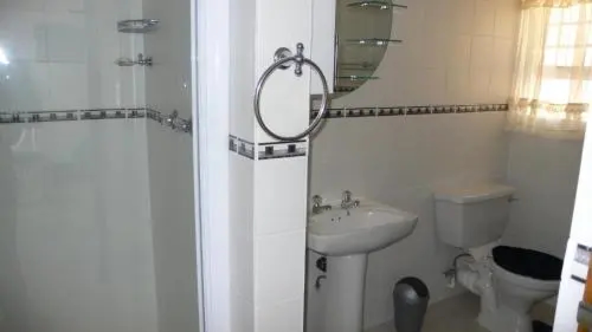 Villa del Sol Margate