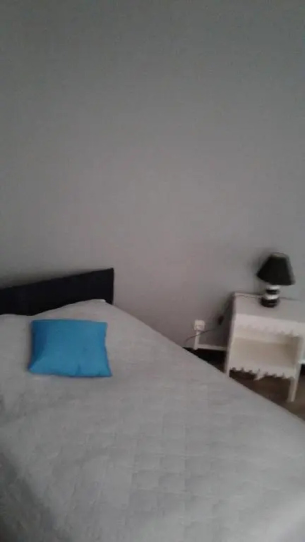 10 Quai François 1er