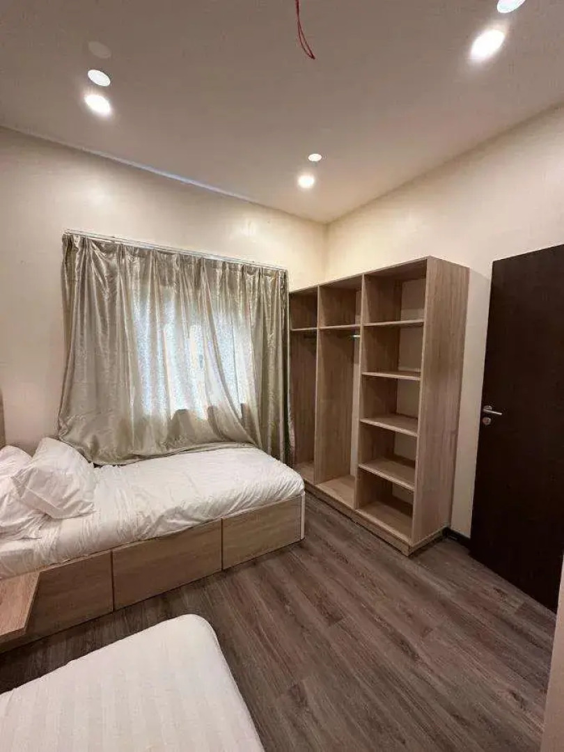 Golden Beach Aquaparc