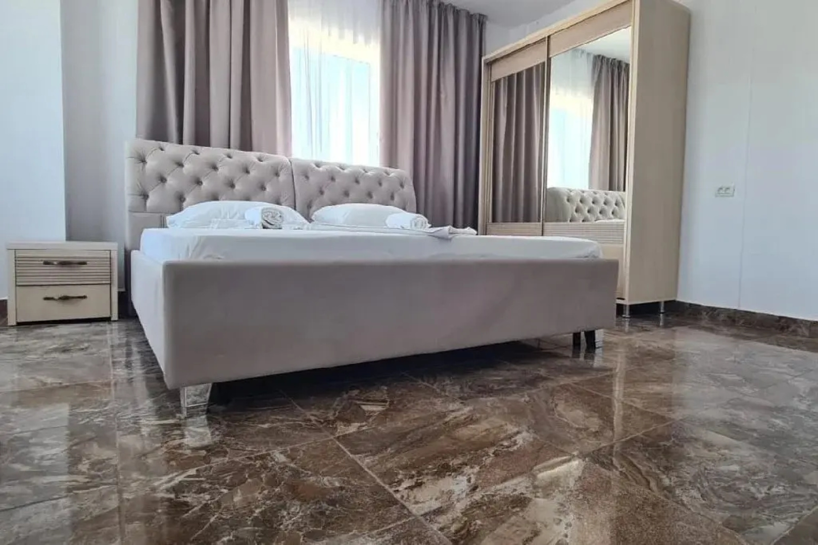 Vila Cocor