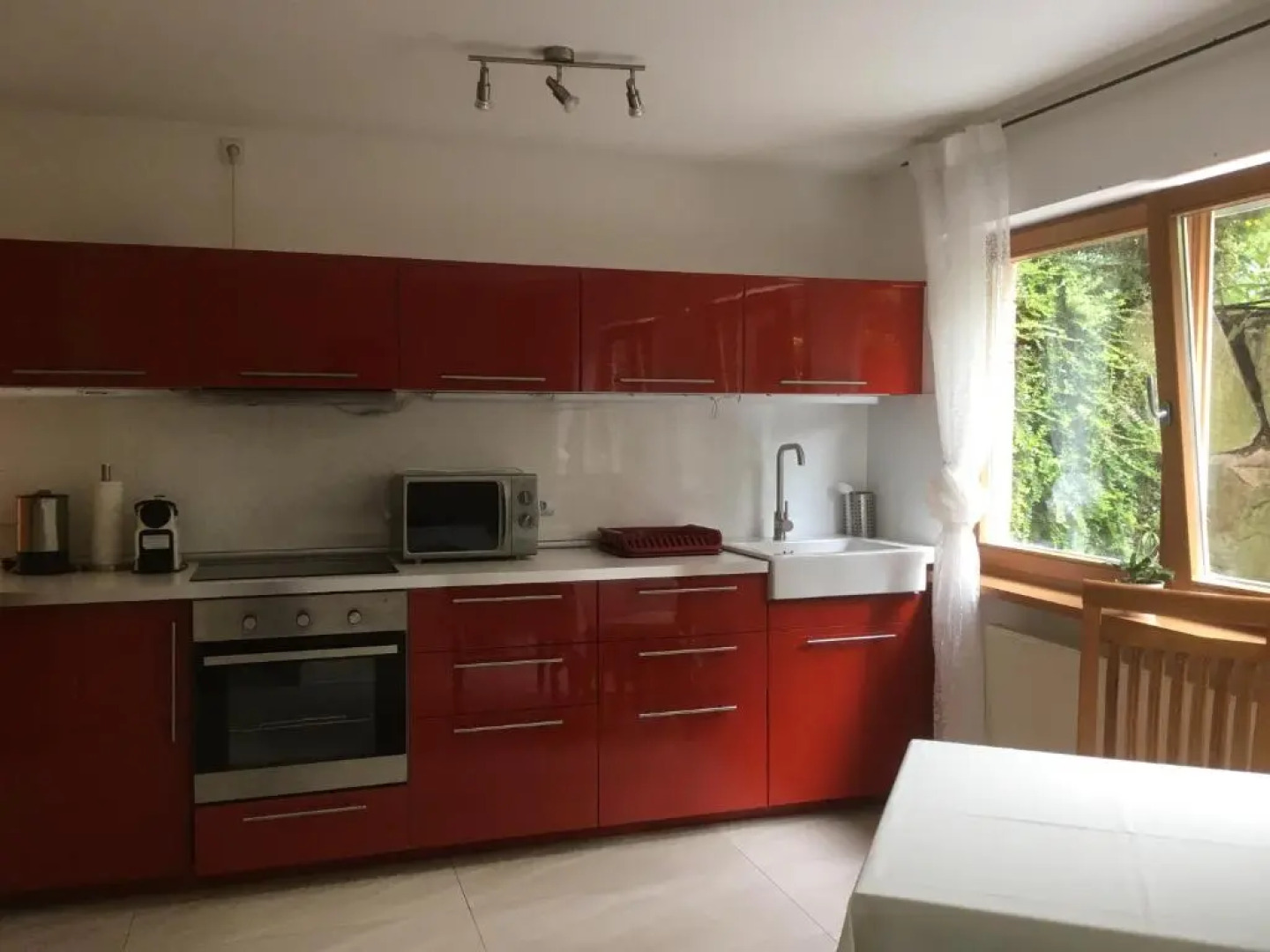 Freundliches Studio bei Böblingen