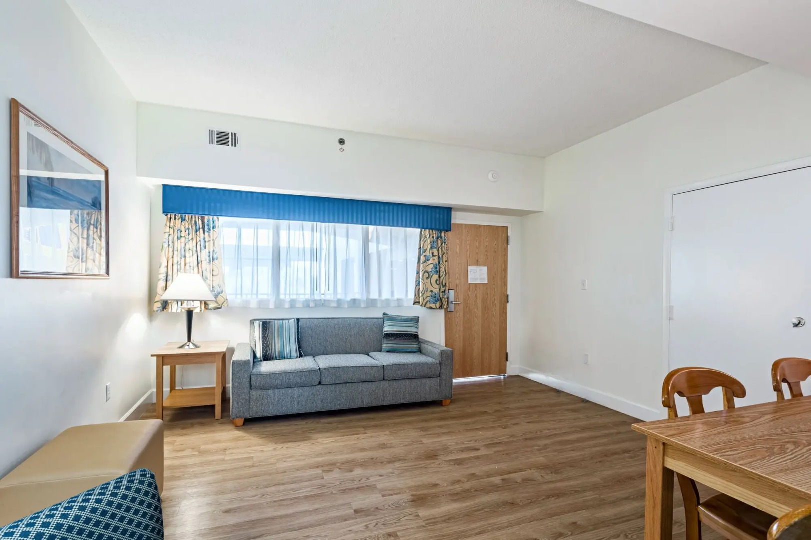 The Atrium Resort, Virginia Beach by Vacatia