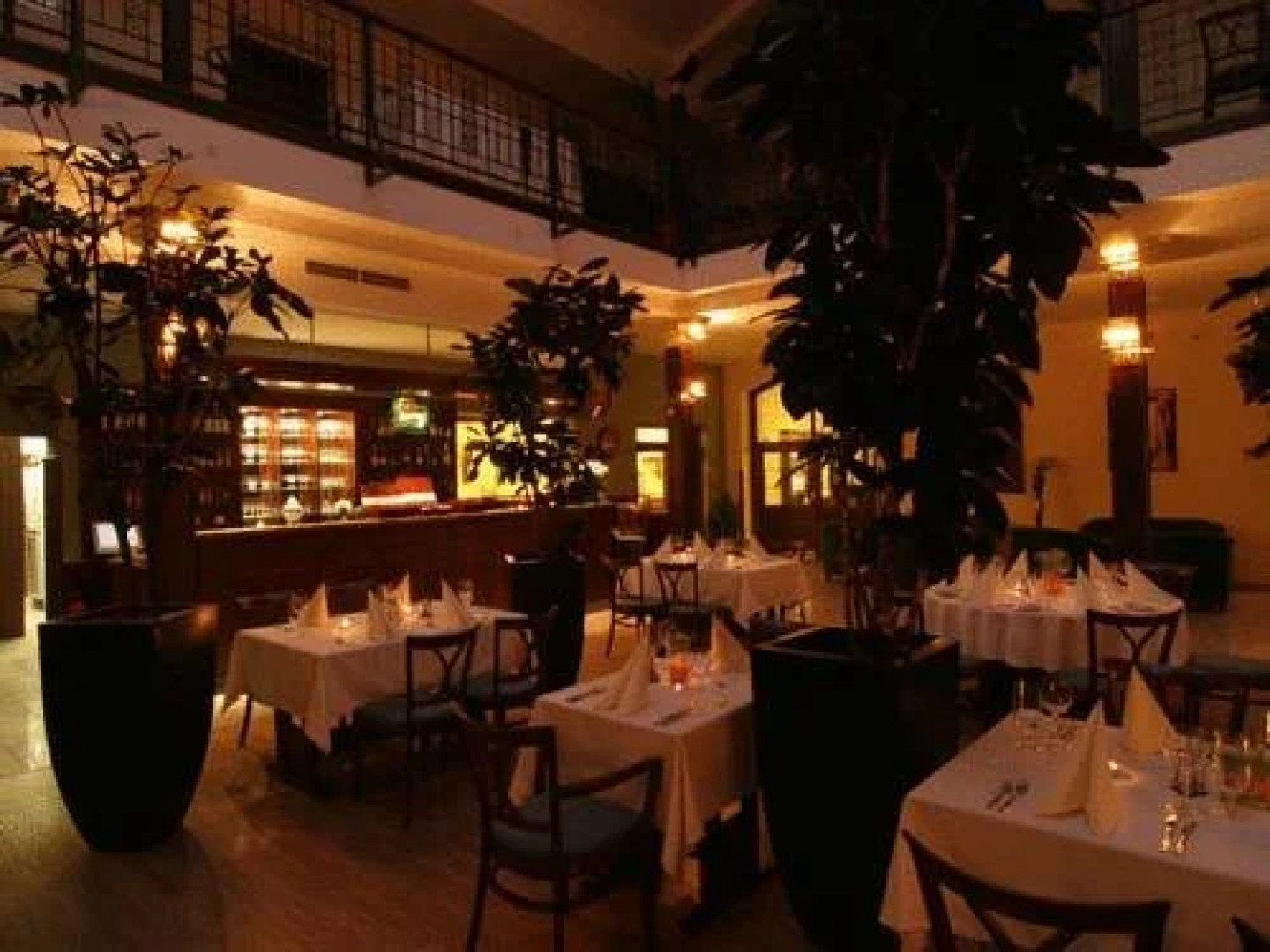 Hotel Hejtmanský dvůr