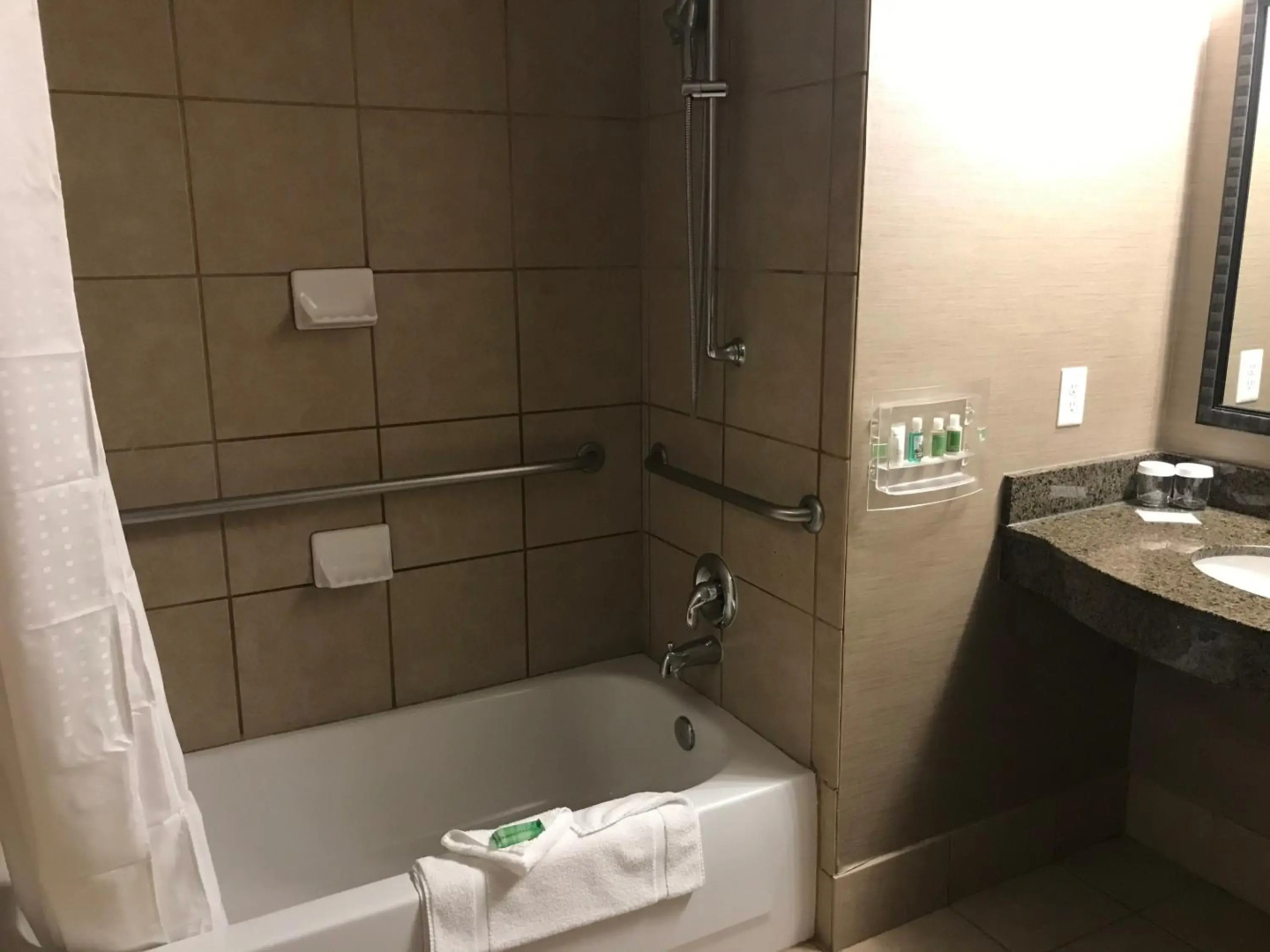 Holiday Inn & Suites Albuquerque-North I-25 by IHG