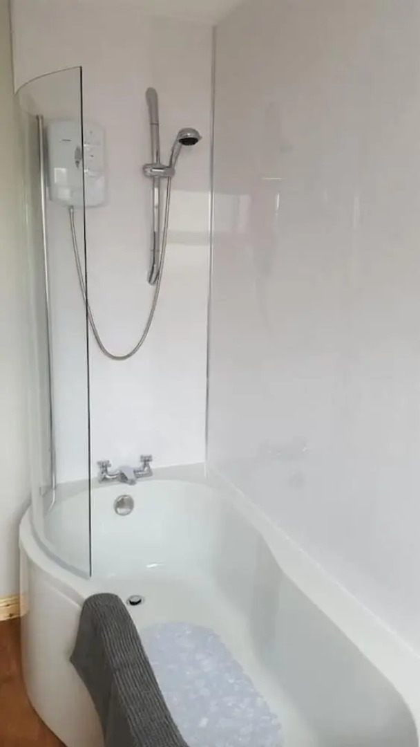 Laurelbrook Townhouse