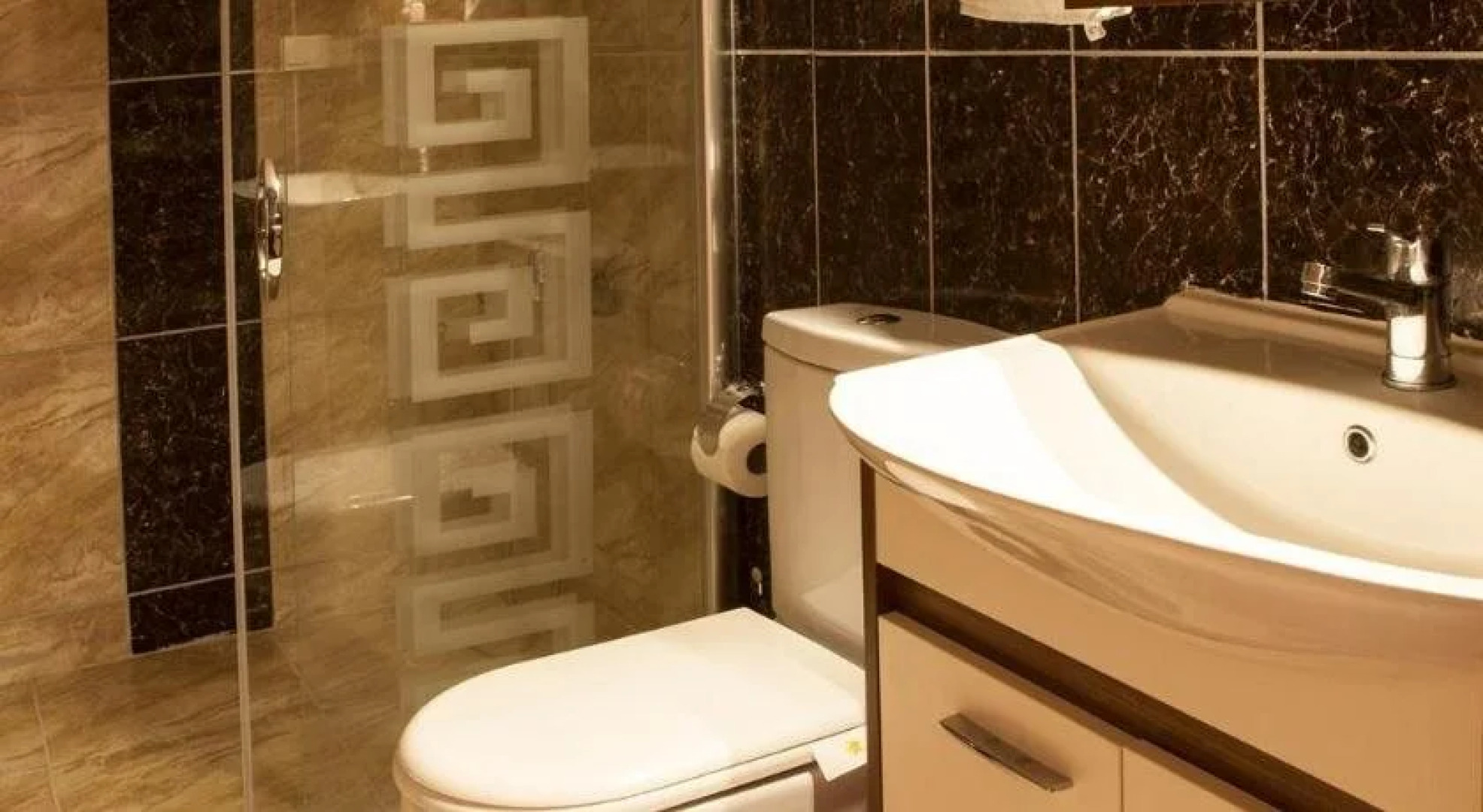 Flora Iznik Hotels & Suites