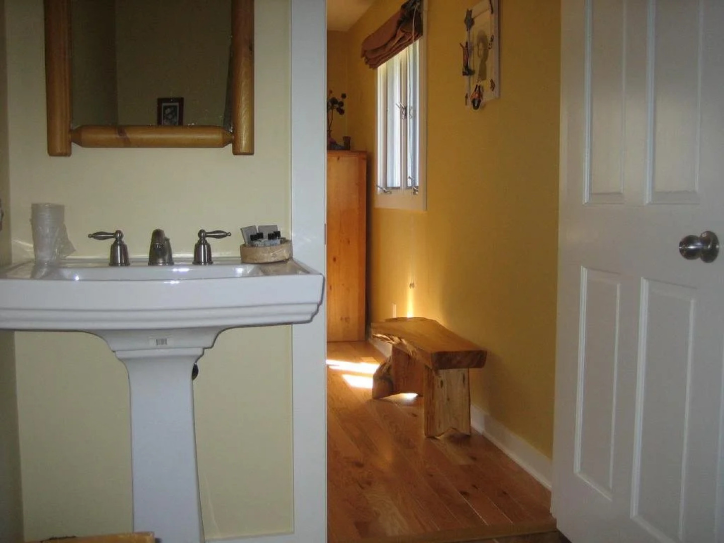 Harbert House Bed and Breakfast