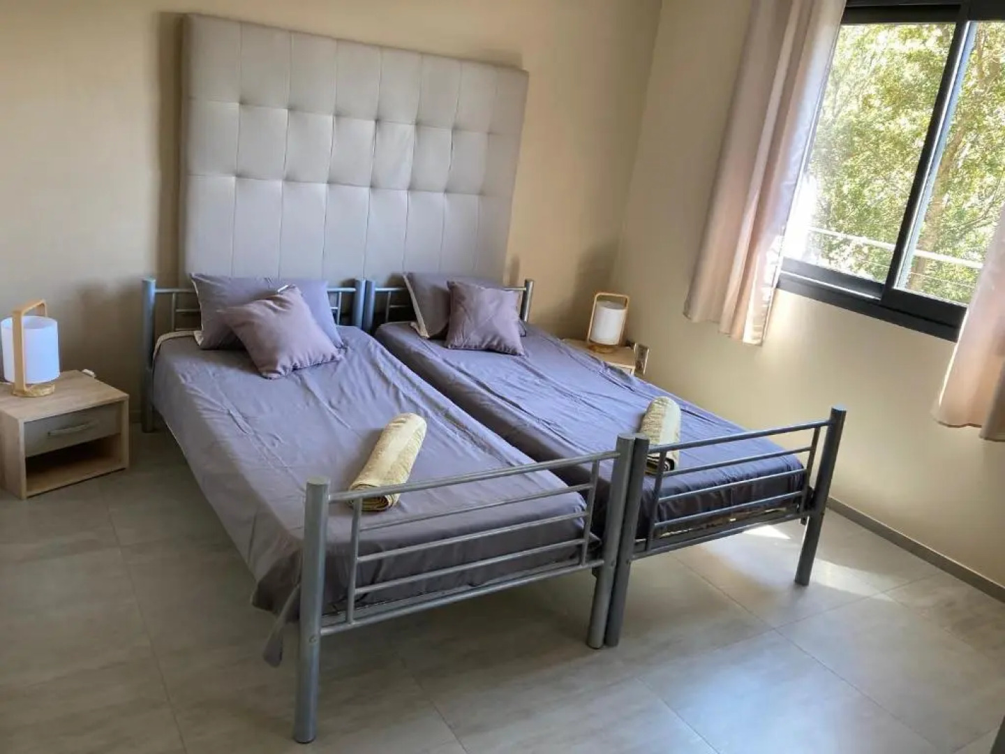 Residence Petru-Maria