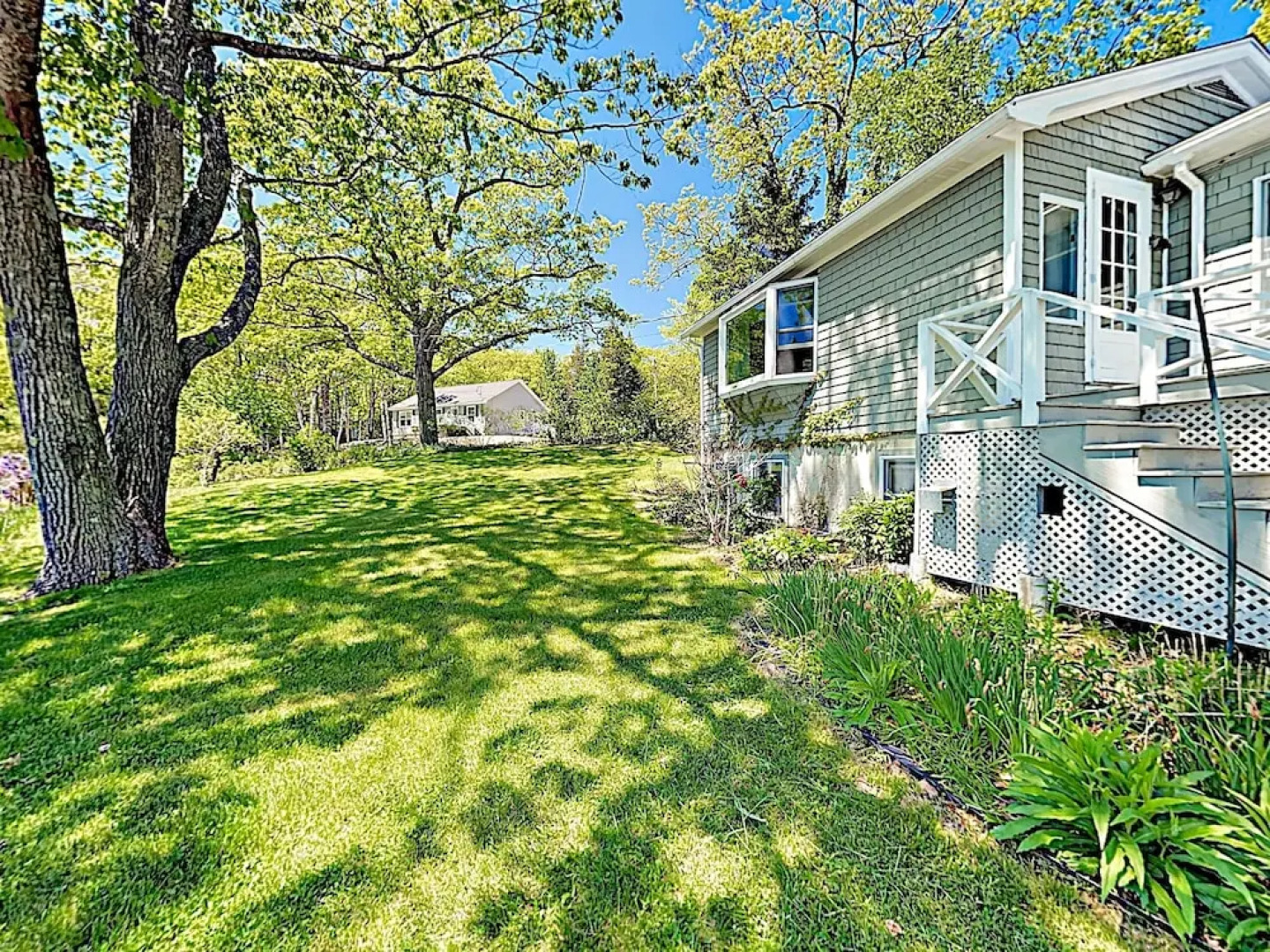 247 Sorrento - 2 Br Cottage