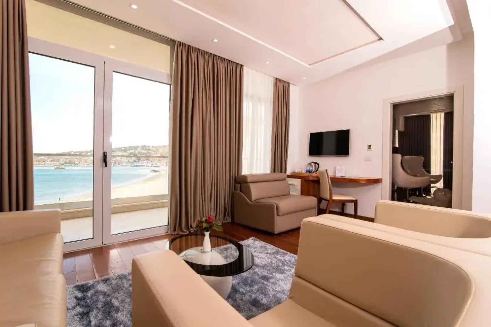 Maritim Rafaelo Resort