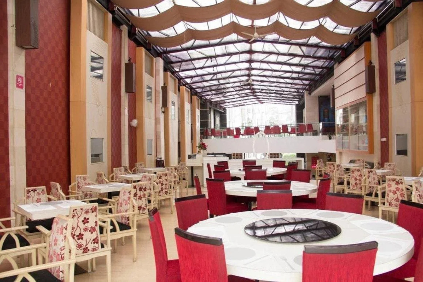 Townhouse Oak Cihampelas Near Ciwalk Formerly Promenade Hotel