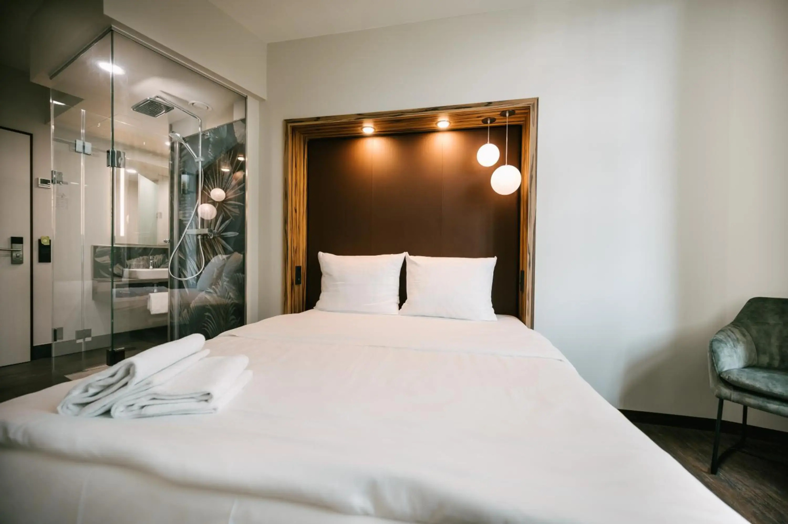 Travel24 Hotel