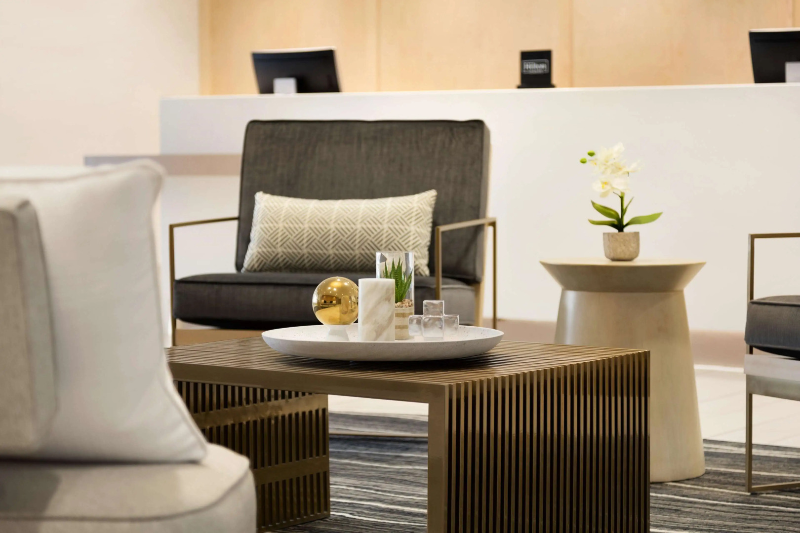 Homewood Suites By Hilton Salt Lake City Draper