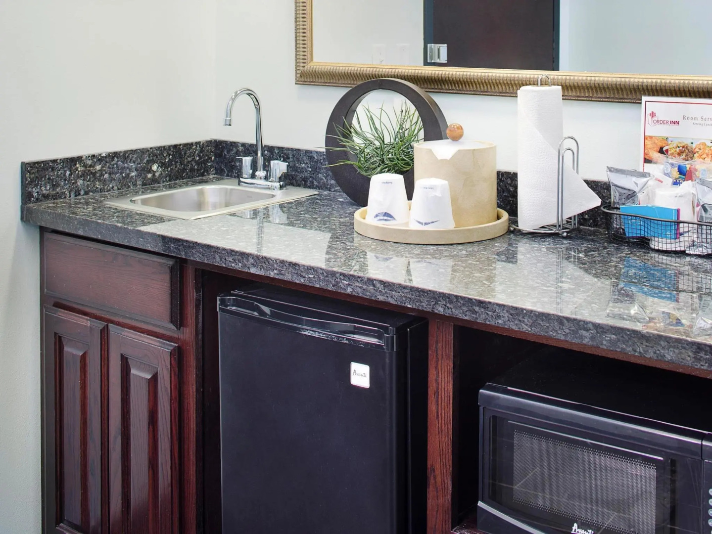 Hampton Inn & Suites Dallas/Lewisville-Vista Ridge Mall, TX