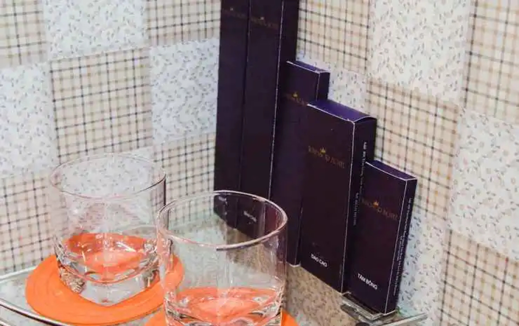 Windsor Hotel Son La