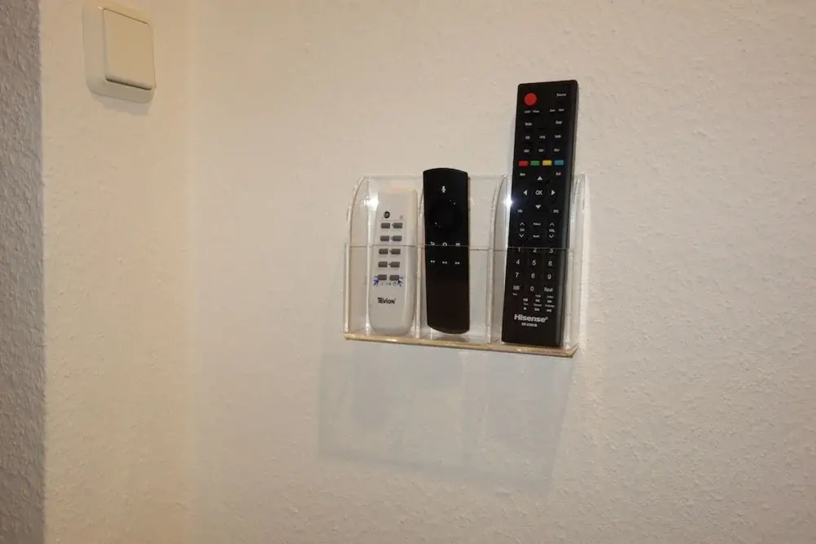 Tolstov-Hotels Large 3 Room Apartment with Garden