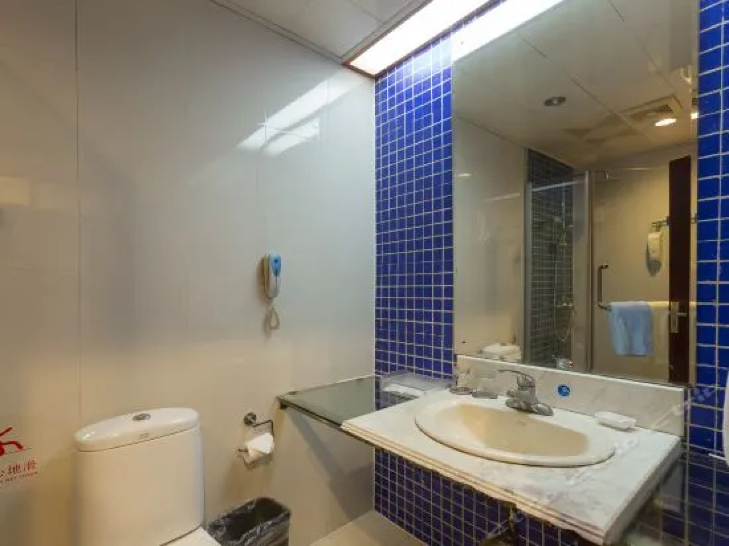 徐州金港大酒店