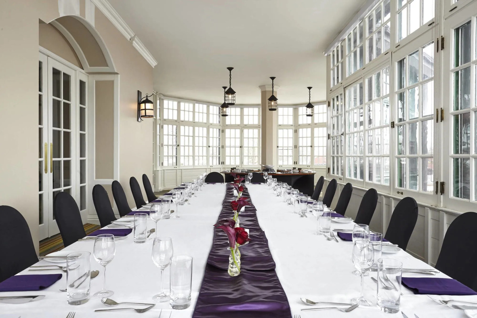 Algonquin Resort St Andrews by-the-Sea Autograph Collection