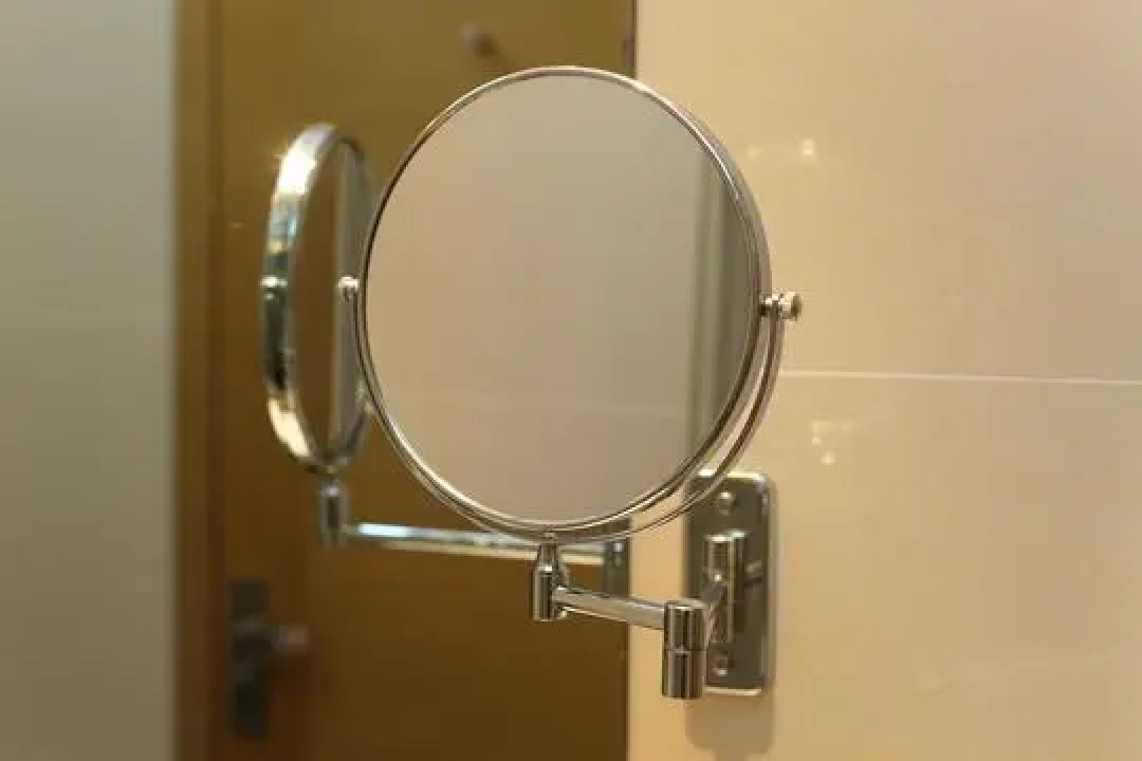 Yitel Collection Lianyungang Suning Plaza