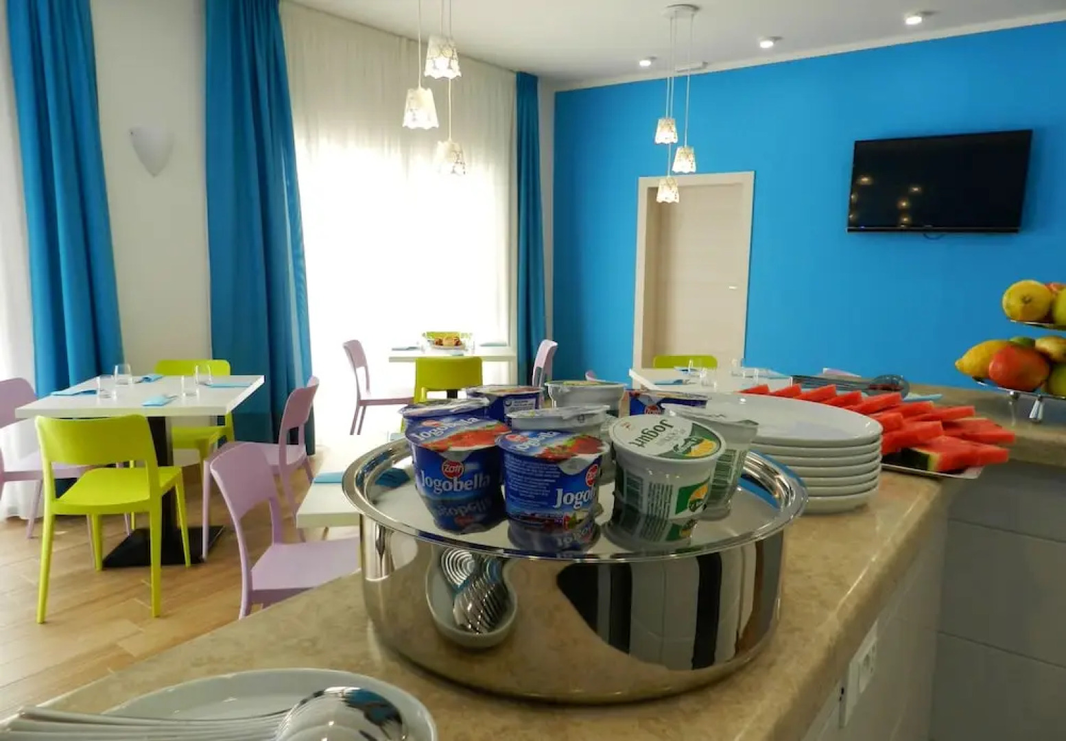 YourCroatiaHoliday Bed & Breakfast