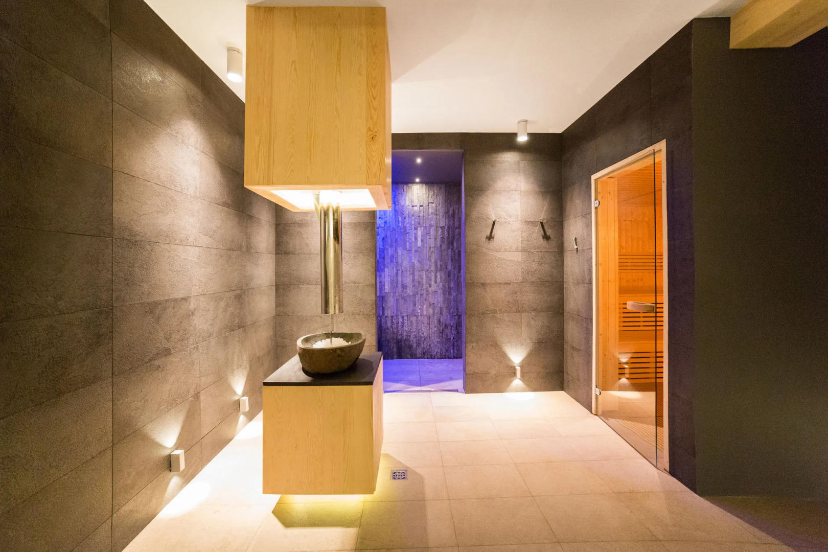 Hotel Villa Park Med & Spa