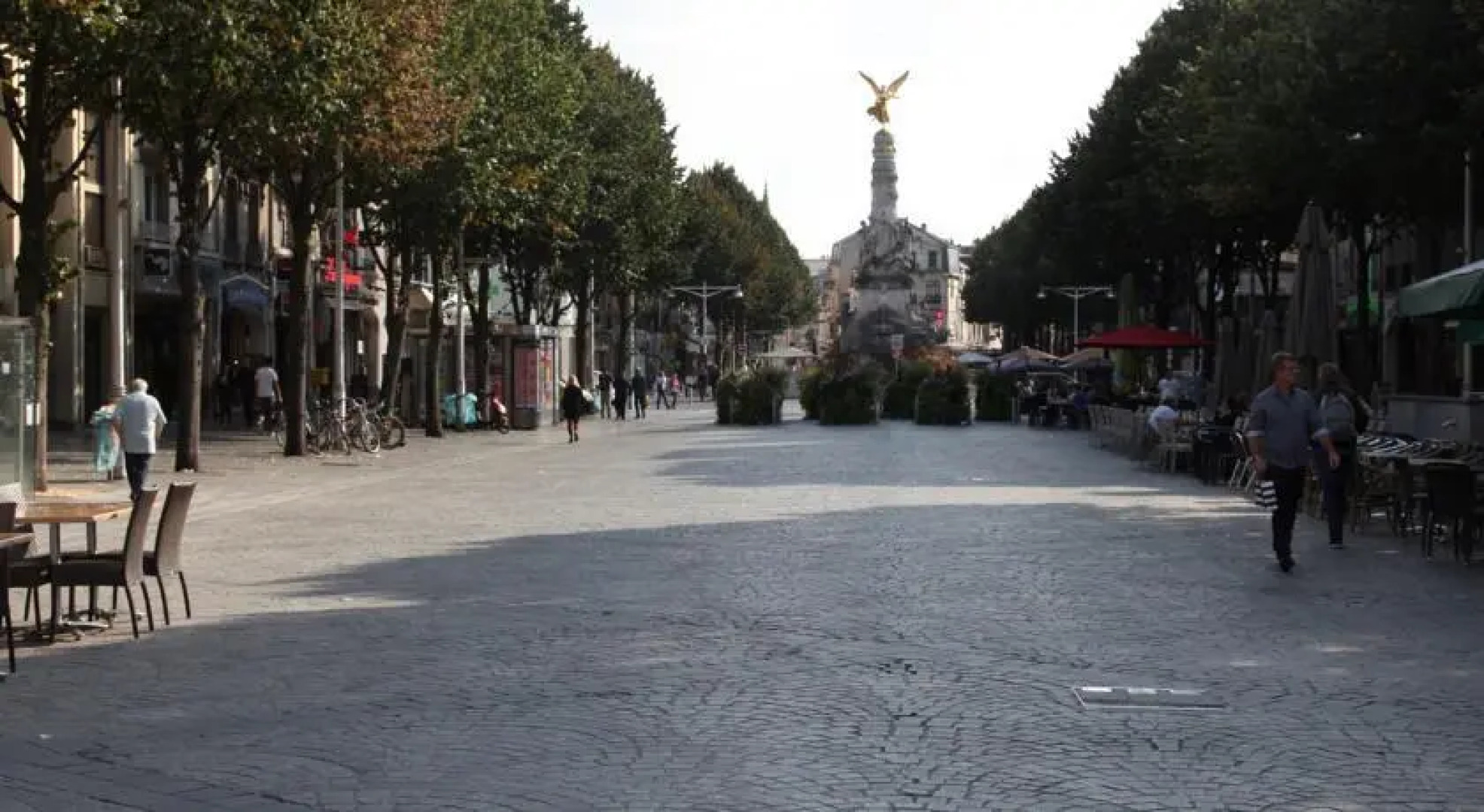 Chambre dhôtes des Sacres