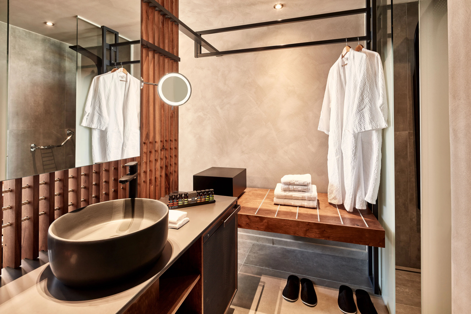 La Mer Resort & Spa Crete