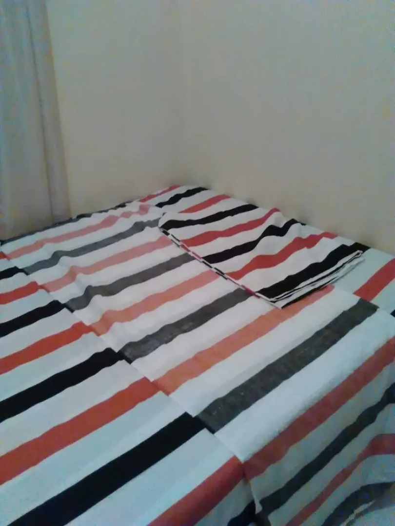 Spacious 2-bed House in Carriacou