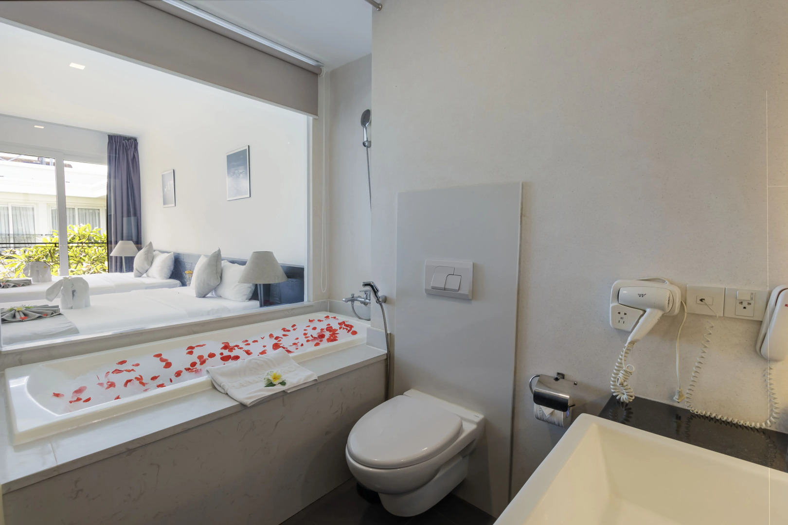 Champa Island Nha Trang - Resort Hotel & Spa