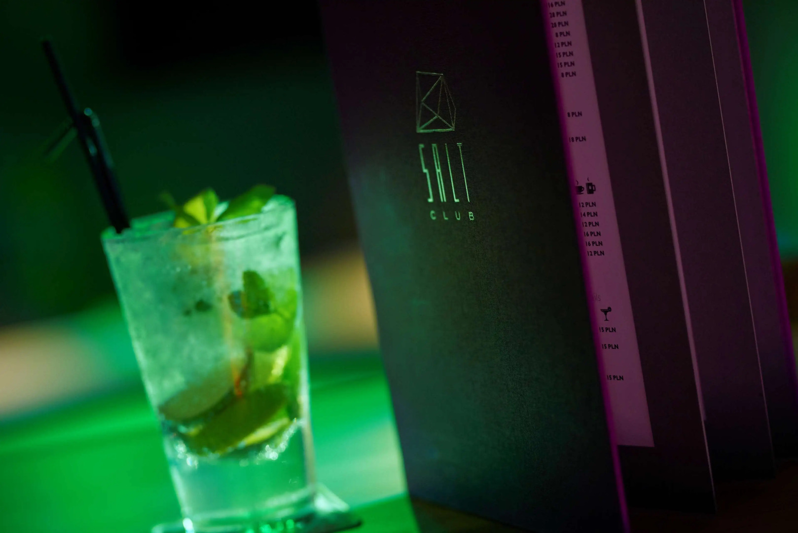 Radisson Blu Resort, Swinoujscie