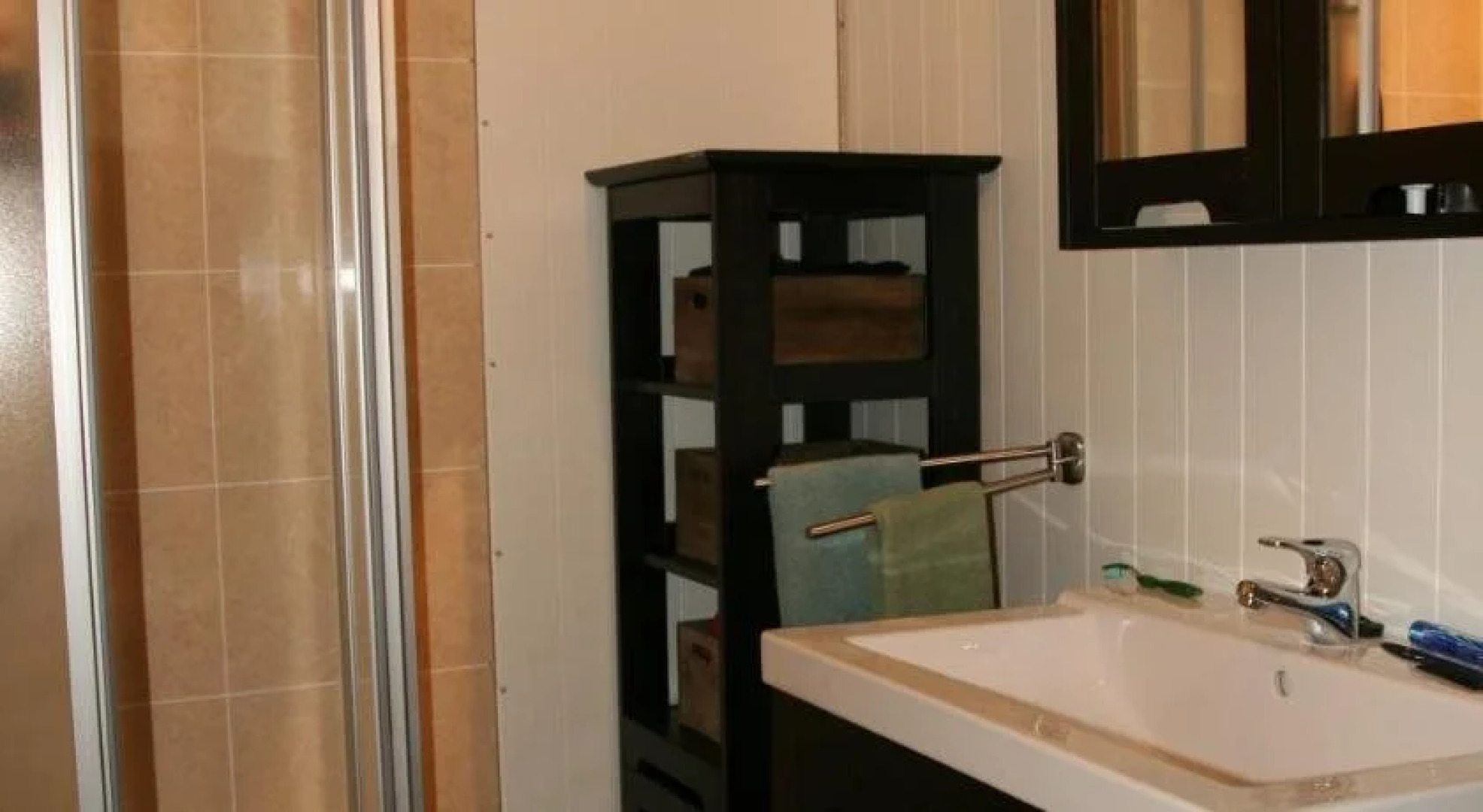 Dalen Bed & Breakfast