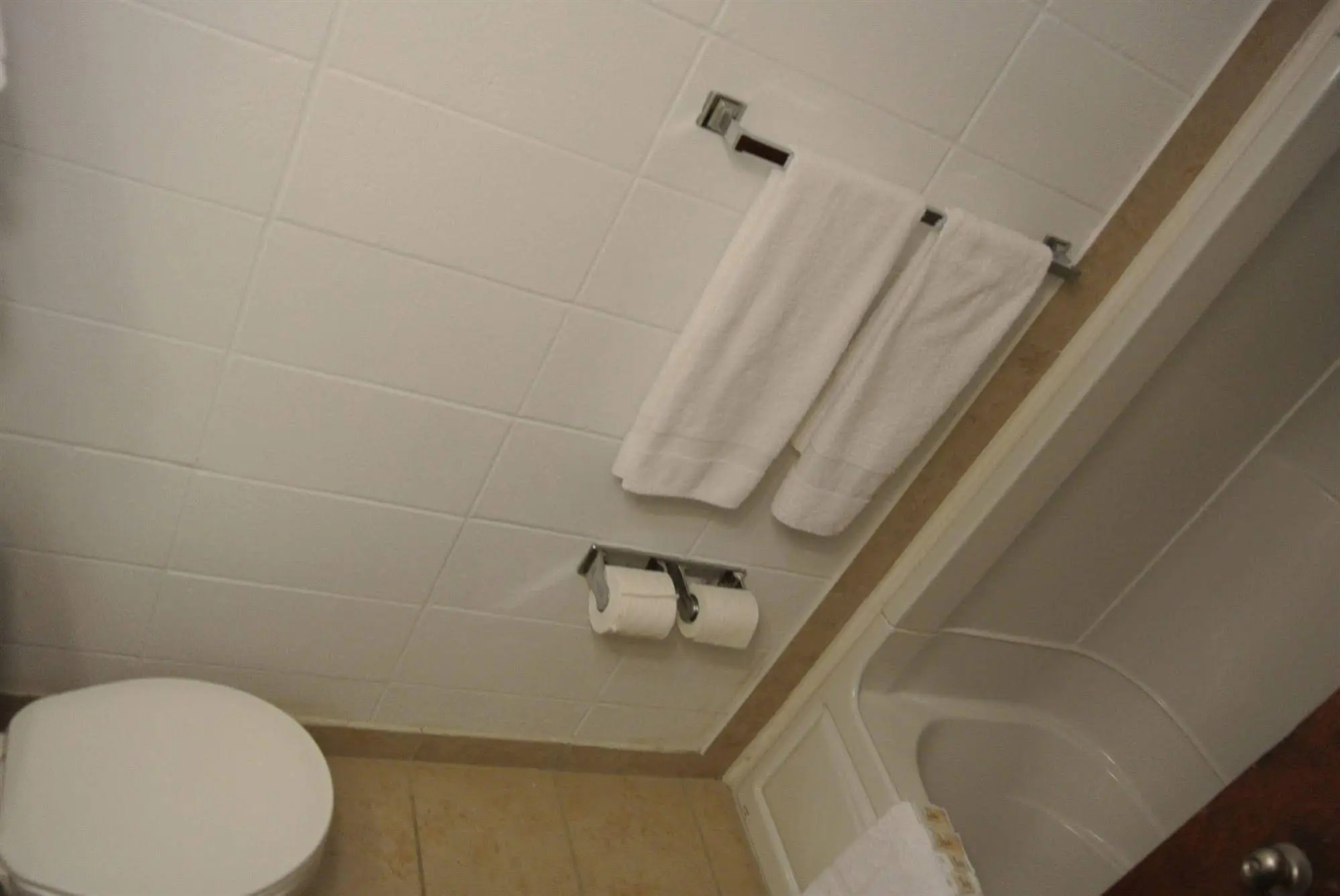 Vegreville Garden Inn